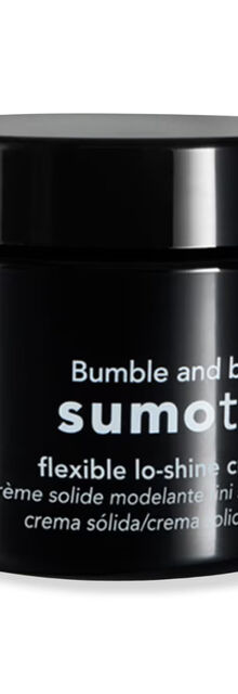 Bumble and bumble Sumotech Bumble and bumble Sumotech